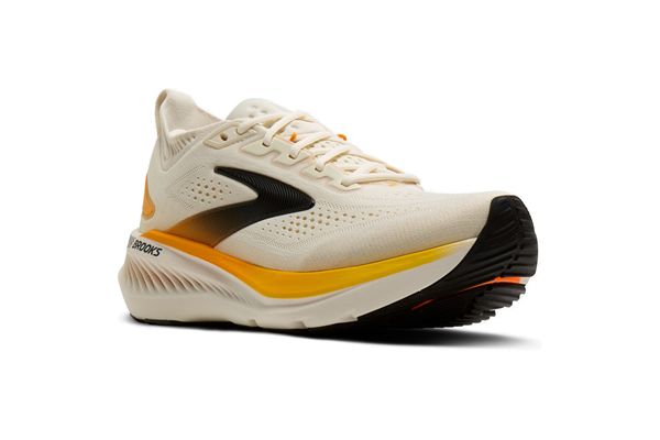 Brooks Glycerin GTS 23 BROOKS | Scarpe Running | 110503228