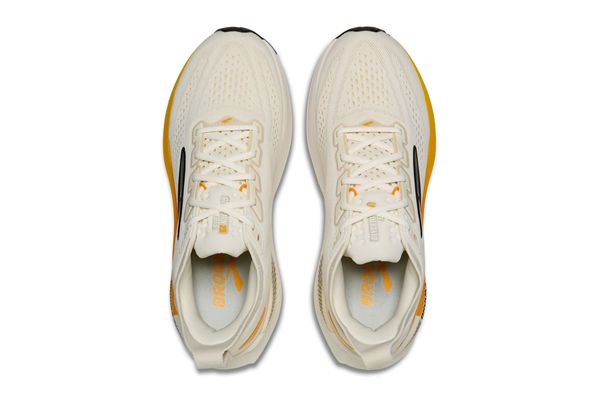 Brooks Glycerin GTS 23 BROOKS | Scarpe Running | 110503228