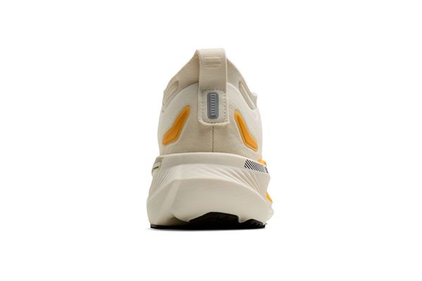 Brooks Glycerin GTS 23 BROOKS | Scarpe Running | 110503228