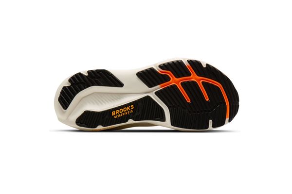 Brooks Glycerin GTS 23 BROOKS | Scarpe Running | 110503228