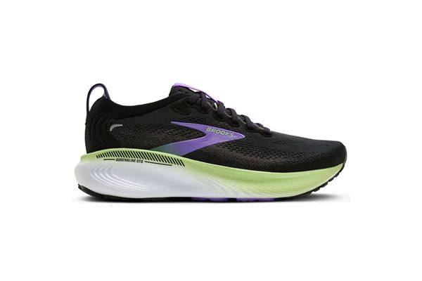 Brooks Adrenaline GTS 25 BROOKS | Scarpe Running | 120443073