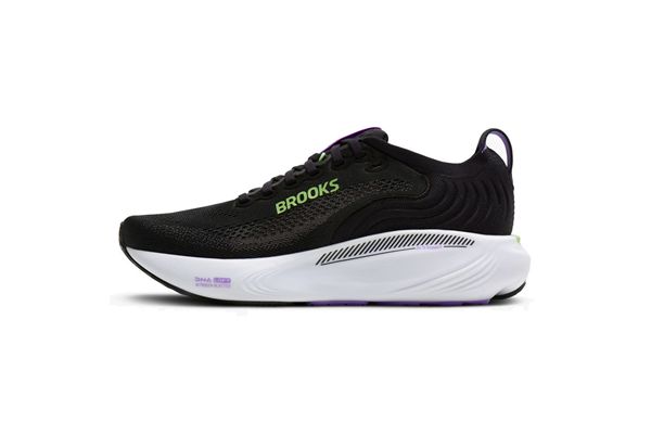 Brooks Adrenaline GTS 25 BROOKS | Scarpe Running | 120443073