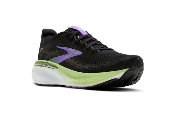 Brooks Adrenaline GTS 25 BROOKS | Scarpe Running | 120443073