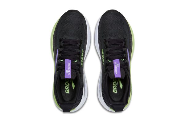 Brooks Adrenaline GTS 25 BROOKS | Scarpe Running | 120443073