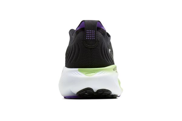 Brooks Adrenaline GTS 25 BROOKS | Scarpe Running | 120443073