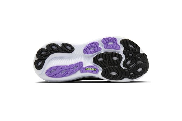 Brooks Adrenaline GTS 25 BROOKS | Scarpe Running | 120443073