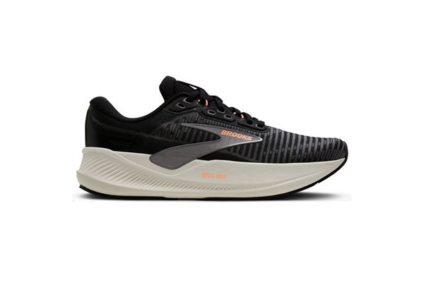 Brooks Revel Max Donna BROOKS | Scarpe Running | 120470071