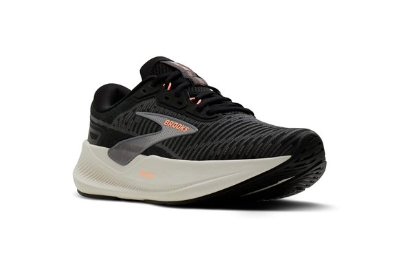 Brooks Revel Max Donna BROOKS | Scarpe Running | 120470071