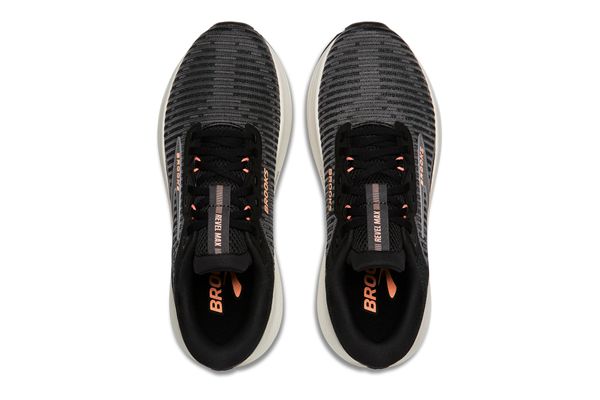 Brooks Revel Max Donna BROOKS | Scarpe Running | 120470071