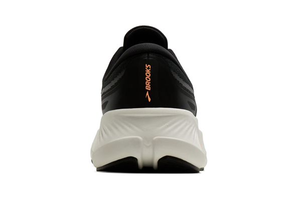 Brooks Revel Max Donna BROOKS | Scarpe Running | 120470071