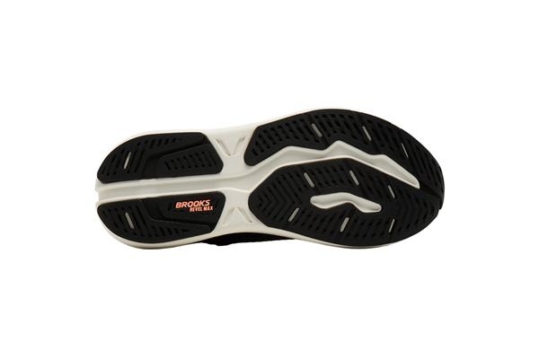 Brooks Revel Max Donna BROOKS | Scarpe Running | 120470071