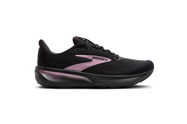 Brooks Revel 9 Donna BROOKS | Scarpe Running | 120489043