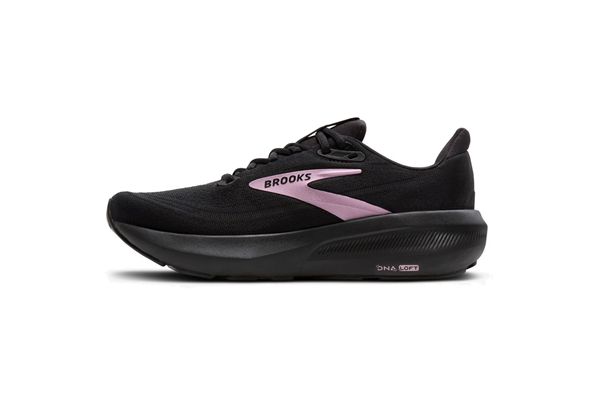 Brooks Revel 9 Donna BROOKS | Scarpe Running | 120489043