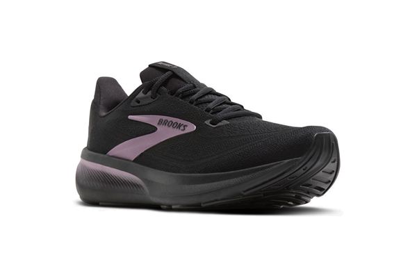 Brooks Revel 9 Donna BROOKS | Scarpe Running | 120489043
