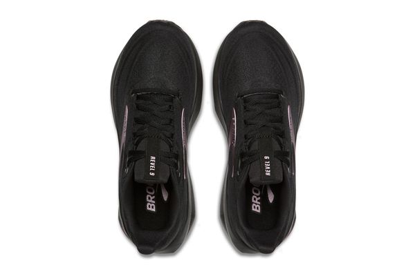 Brooks Revel 9 Donna BROOKS | Scarpe Running | 120489043