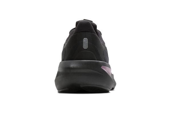Brooks Revel 9 Donna BROOKS | Scarpe Running | 120489043