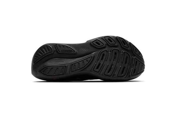 Brooks Revel 9 Donna BROOKS | Scarpe Running | 120489043