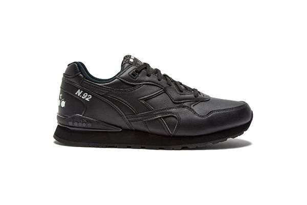 Diadora N.92 L DIADORA | Sneakers | 183078C0200