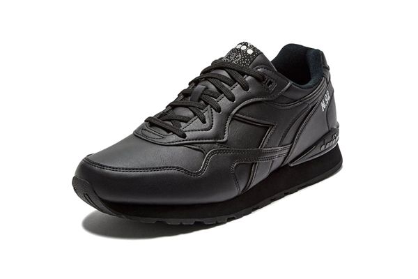 Diadora N.92 L DIADORA | Sneakers | 183078C0200