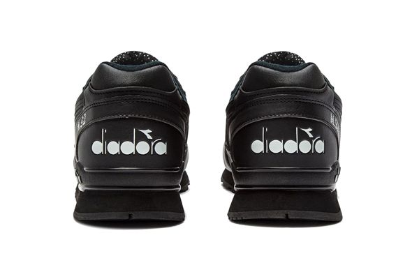 Diadora N.92 L DIADORA | Sneakers | 183078C0200