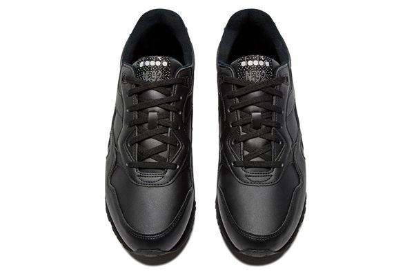 Diadora N.92 L DIADORA | Sneakers | 183078C0200