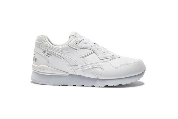 Diadora N.92 L DIADORA | Sneakers | 183078C0657