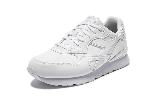 Diadora N.92 L DIADORA | Sneakers | 183078C0657