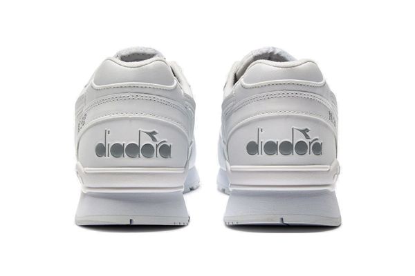 Diadora N.92 L DIADORA | Sneakers | 183078C0657