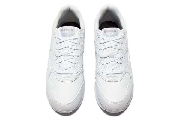 Diadora N.92 L DIADORA | Sneakers | 183078C0657