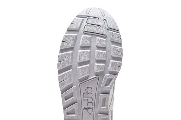 Diadora N.92 L DIADORA | Sneakers | 183078C0657