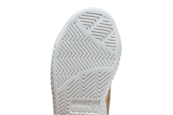 Diadora GAME STEP DISCO Bambina DIADORA | Sneakers | 18324025081