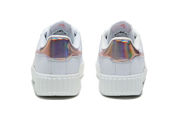 Diadora GAME STEP DISCO Bambina DIADORA | Sneakers | 18324050166