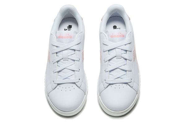 Diadora GAME STEP DISCO Bambina DIADORA | Sneakers | 18324050166