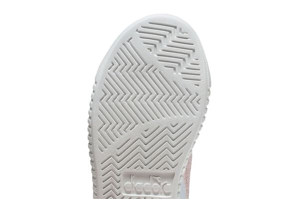 Diadora GAME STEP DISCO Bambina DIADORA | Sneakers | 18324050166