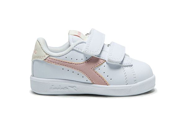 Diadora GAME P DOT  Infant DIADORA | Scarpe per Neonati | 183244C4496