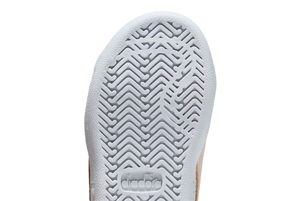Diadora GAME P DOT  Infant DIADORA | Scarpe per Neonati | 183244C4496