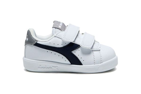 Diadora GAME P DOT  Infant DIADORA | Scarpe per Neonati | 183244C4918