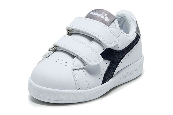 Diadora GAME P DOT  Infant DIADORA | Scarpe per Neonati | 183244C4918