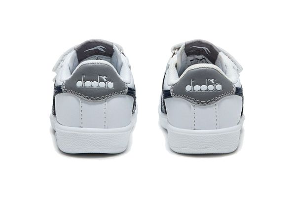 Diadora GAME P DOT  Infant DIADORA | Scarpe per Neonati | 183244C4918