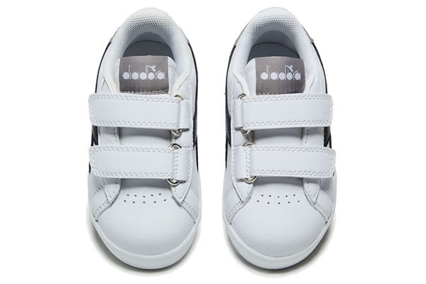 Diadora GAME P DOT  Infant DIADORA | Scarpe per Neonati | 183244C4918