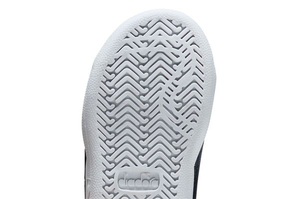 Diadora GAME P DOT  Infant DIADORA | Scarpe per Neonati | 183244C4918
