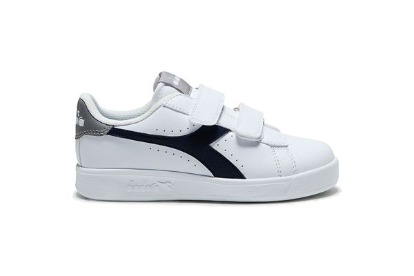 Diadora GAME P DOT Bambini DIADORA | Sneakers | 183246C4918