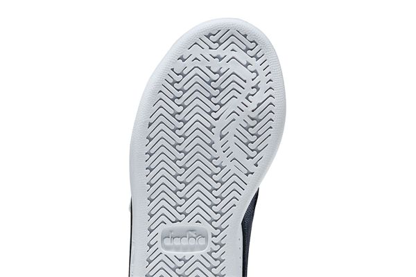 Diadora GAME P DOT Bambini DIADORA | Sneakers | 183246C4918