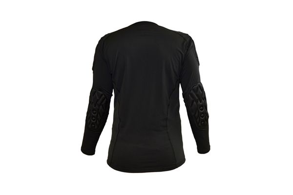 Sottomaglia Protettiva e Termica da Portiere G6 G6 | Abbigliamento da portiere | A118-