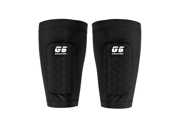 Parastinchi G6 Match G6 | Parastinchi | A130-