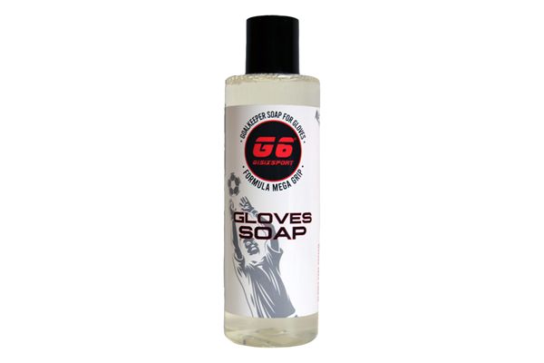 Sapone per Guanti da Calcio G6 G6 | Accessori Sport | A136-