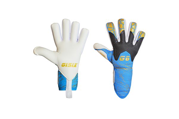 Guanti da Portiere G6 Tecno 26 G6 | Guanti da Portiere | G163CYN