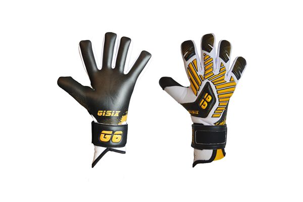 Guanti da Portiere G6 Reflex 26 G6 | Guanti da Portiere | G167WHT