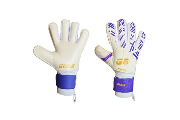 Guanti da Portiere G6 Pro Fast 26 G6 | Guanti da Portiere | G168-