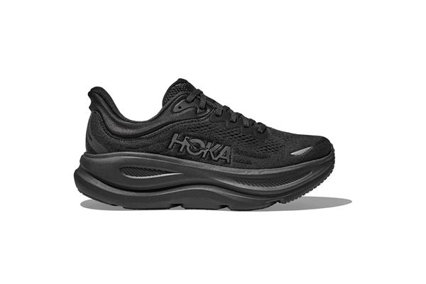Hoka Bondi 9 HOKA | Scarpe Running | 1162011BBLC